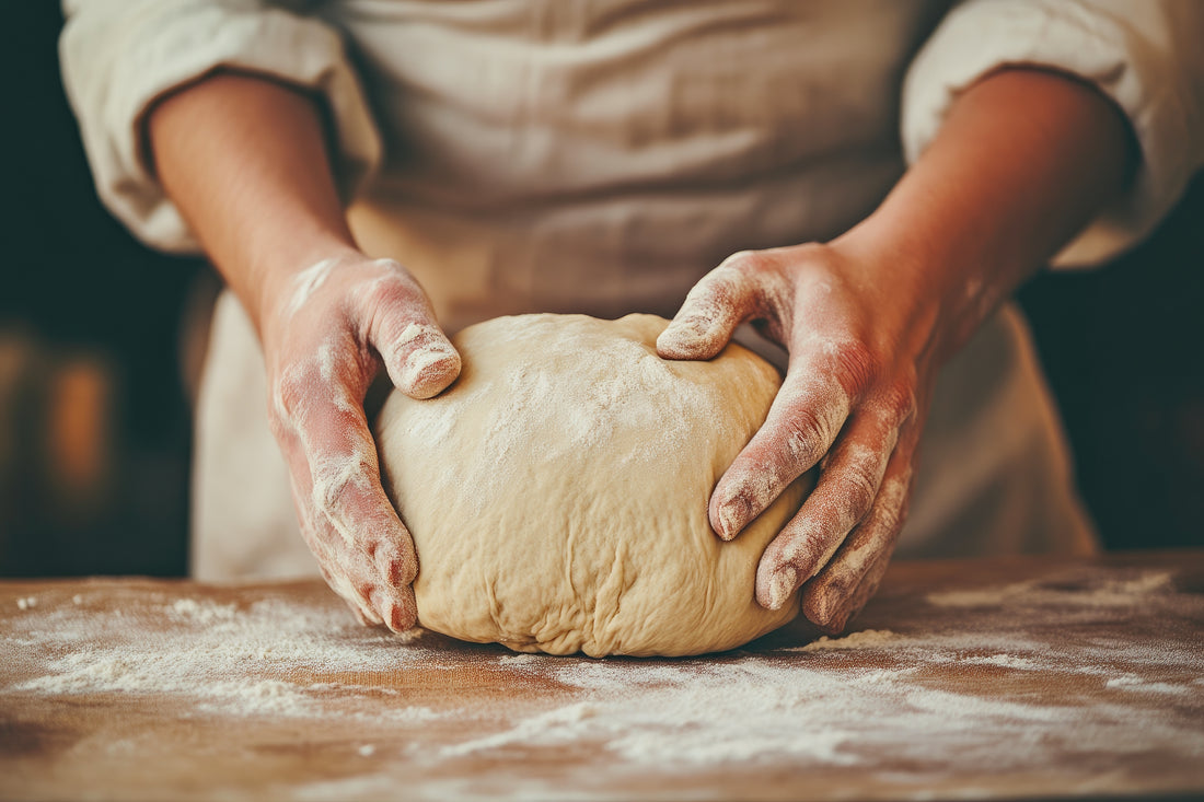 Comment choisir le panettone ?